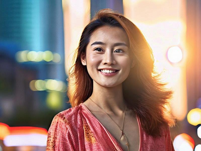 Exploring the Allure of Shanghai's Entertainment Venues: A Dive into the City's Vibrant Nightlife Scene