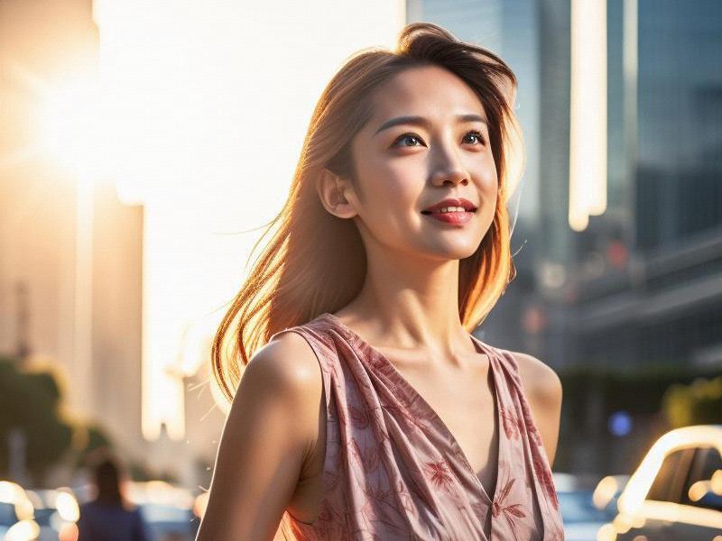 Shanghai and Its Surroundings: A Journey Through the Heart of East China