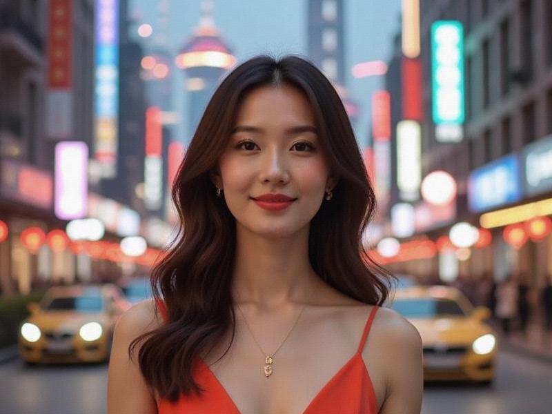 Neon Renaissance: How Shanghai's Club Scene Became Asia's Most Innovative Nightlife Ecosystem