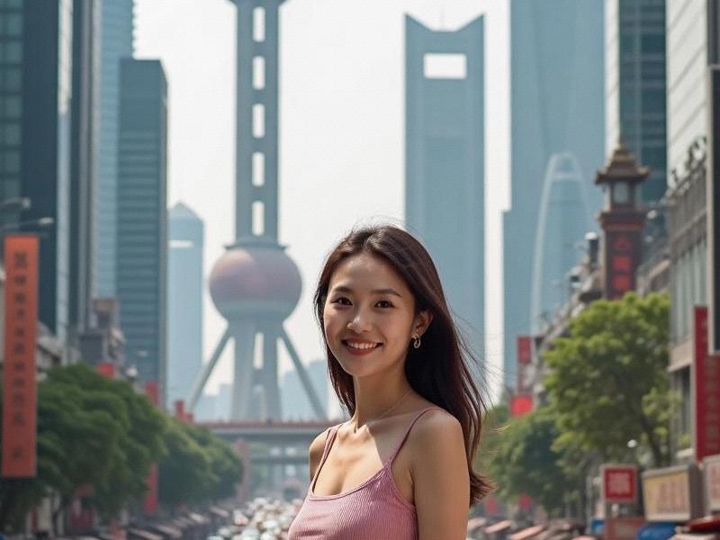 Shanghai After Dark: How the City's Entertainment Venues Are Pioneering Asia's Nightlife Revolution