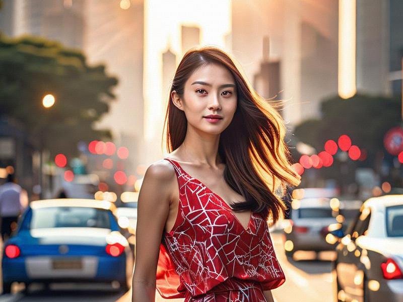 Shanghai Entertainment Venues: A Glitz & Glam Guide