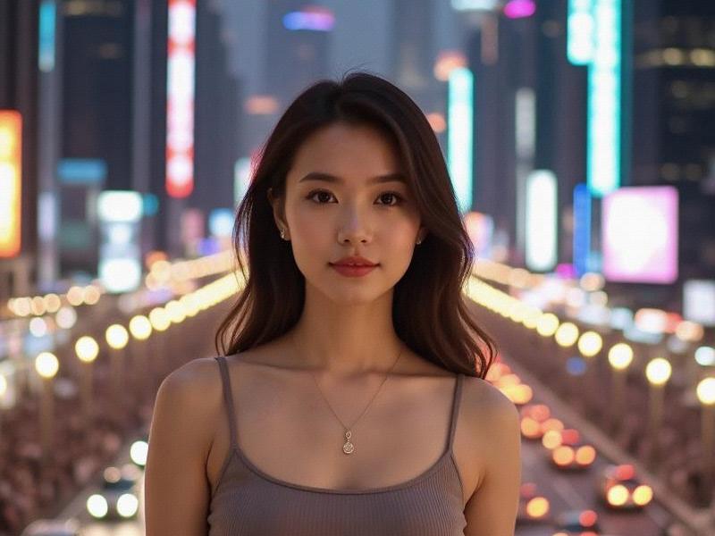 Shanghai's Spheres of Influence: How China's Financial Capital Extends Beyond City Limits