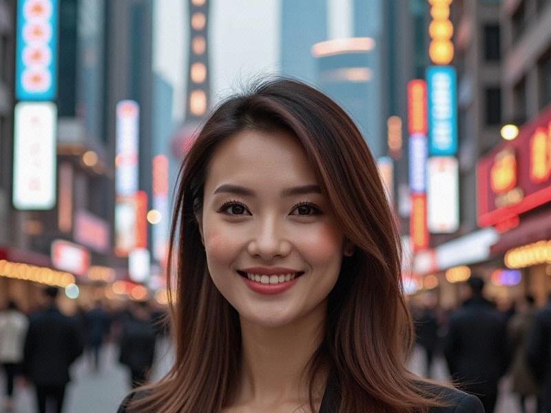 【潮汐线叙事】从黄浦江到杭州湾：长三角文明融合的十二个地质层