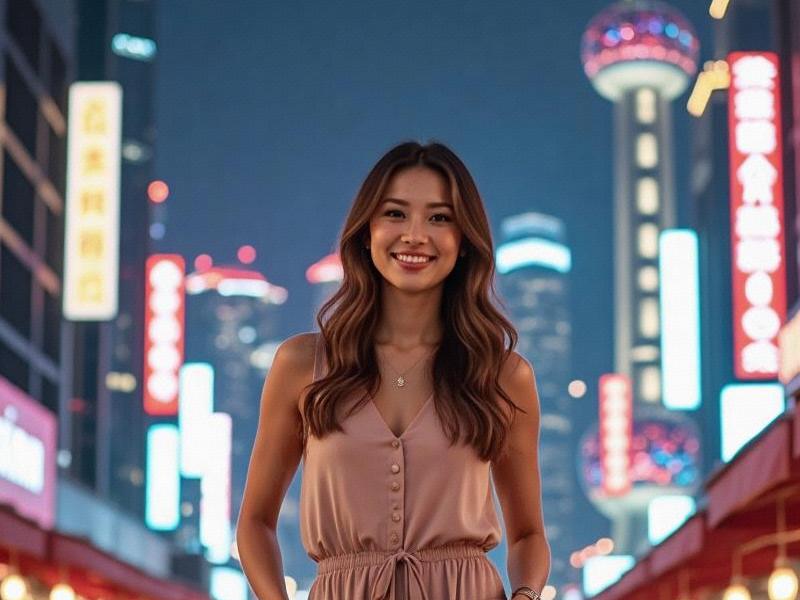 The Yangtze Delta Megaregion: How Shanghai's Economic Gravity Reshapes Surrounding Provinces