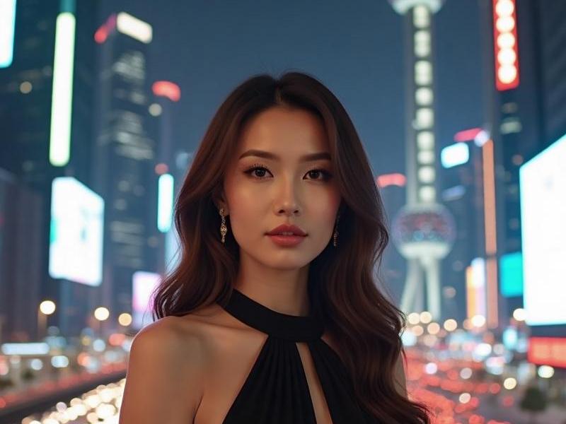 【上海折叠：十二时辰里的城市人格分裂症】