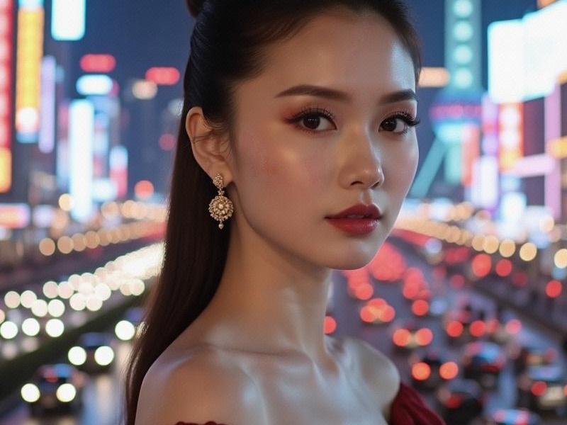 【霓虹密码】解码上海娱乐会所的世纪蝶变