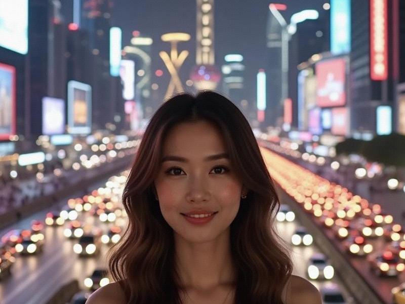 Shanghai After Dark: The Evolution of China's Most Cosmopolitan Nightlife Scene