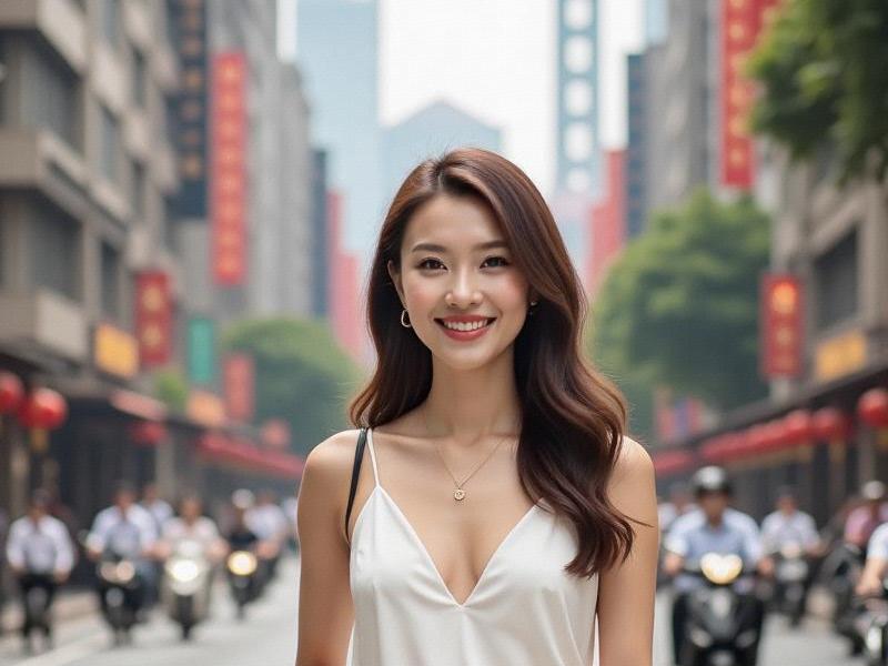 Greater Shanghai 2.0: How the Megacity is Redefining Regional Synergy