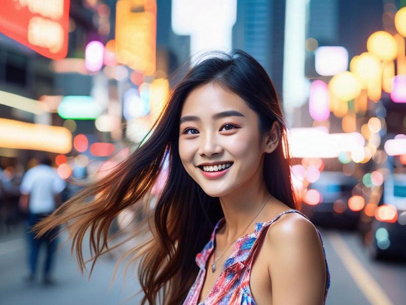 Shanghai Entertainment Venues Review Series: A Comprehensive Guide to the City's Cultural Hotspots