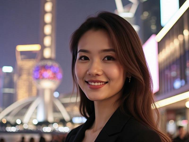 【石库门到摩天楼】上海建筑的百年变奏曲