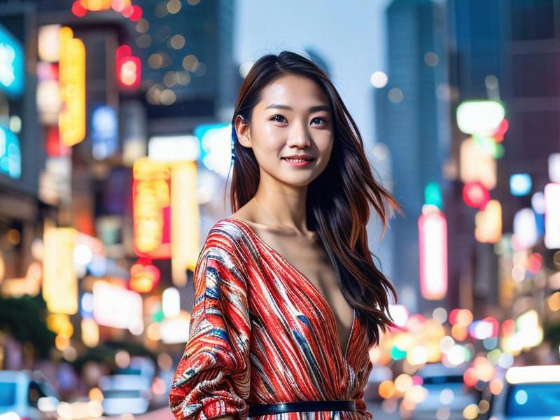 Exploring Shanghai and Its Surroundings: A Journey Through Time and Culture