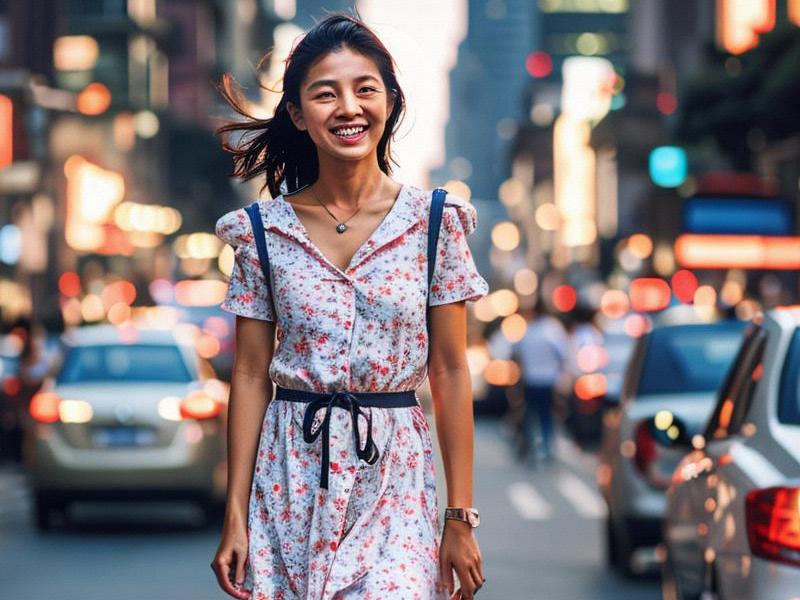 Shanghai and Its Surrounding Areas: A Comprehensive Overview