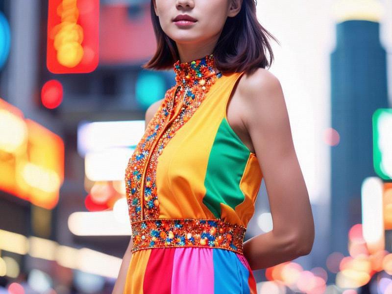 Shanghai's Leading Entertainment Clubs: A Nightlife Revolution in the Bund District