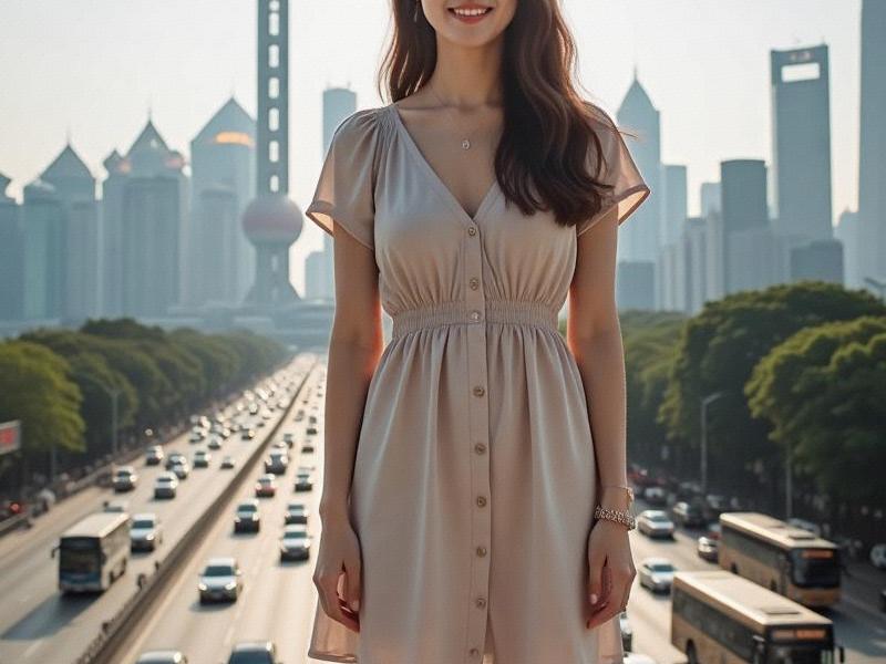 The Phoenix Rising: How Shanghai's Entertainment Clubs Reinvented Themselves for a New Era