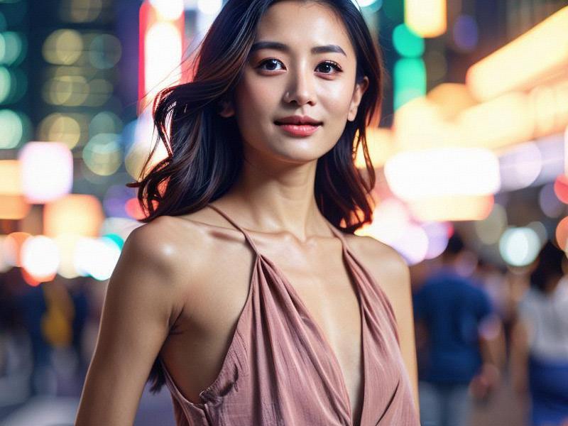 Shanghai Entertainment Clubs - An Illuminating Look at the City's Nightlife Hubs