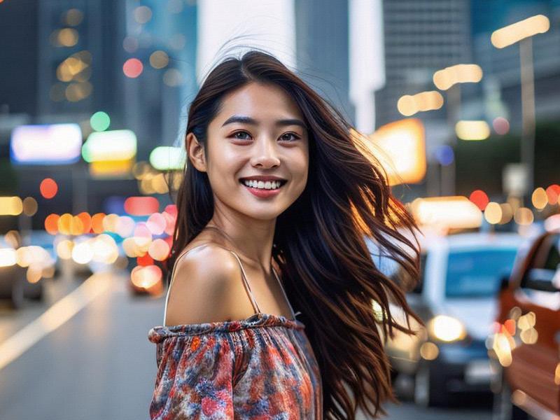 Shanghai's Thriving Entertainment Club Scene: A Modern Nightlife Renaissance
