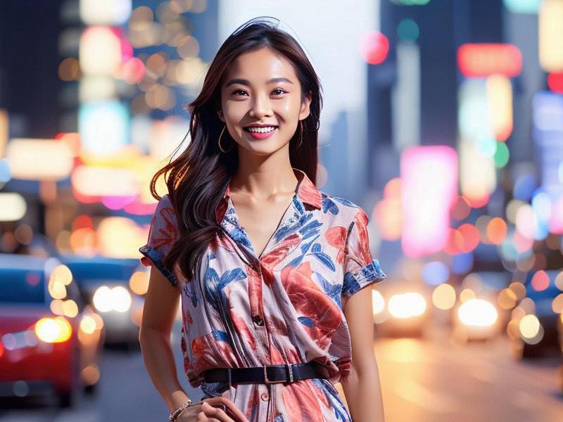 Shanghai and Its Surrounding Areas: A Comprehensive Overview of the Economic and Cultural Hubs in Eastern China