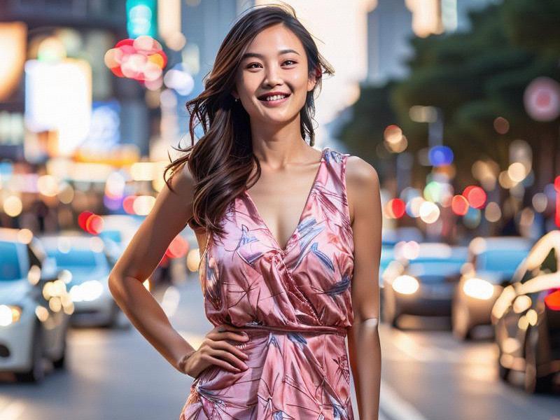 Shanghai Highlights: Exploring the Enchanting Surrounding Areas