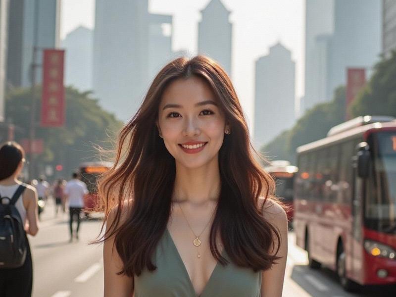 Shanghai's Twin Engines: How the Eastern and Western Megahubs Are Redefining China's Financial Capital
