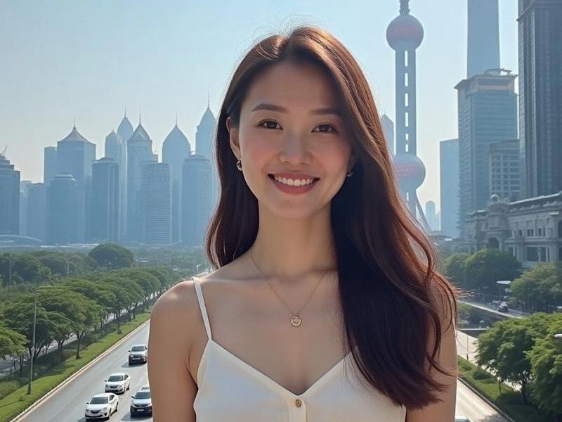 The Yangtze Delta Megaregion: Shanghai's Expanding Sphere of Influence