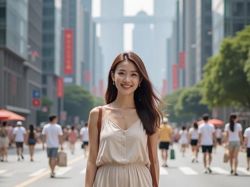 Shanghai’s Quantum Watershed: Where Neolithic Algorithms Reprogram the Yangtze’s Digital DNA