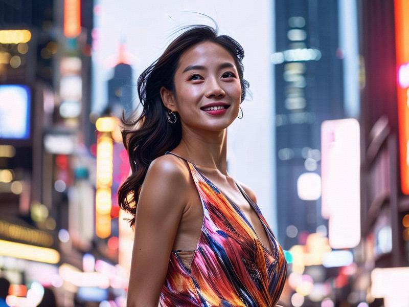 Exploring the Vibrant Soul of Shanghai, Past and Present
