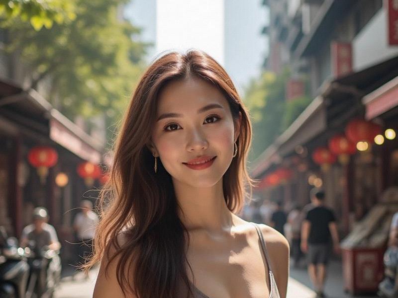 Shanghai's Cultural Renaissance: How China's Global City Rediscovers Its Artistic Soul