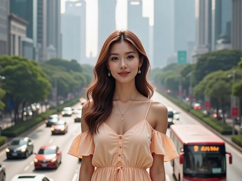 【产业纵深】从