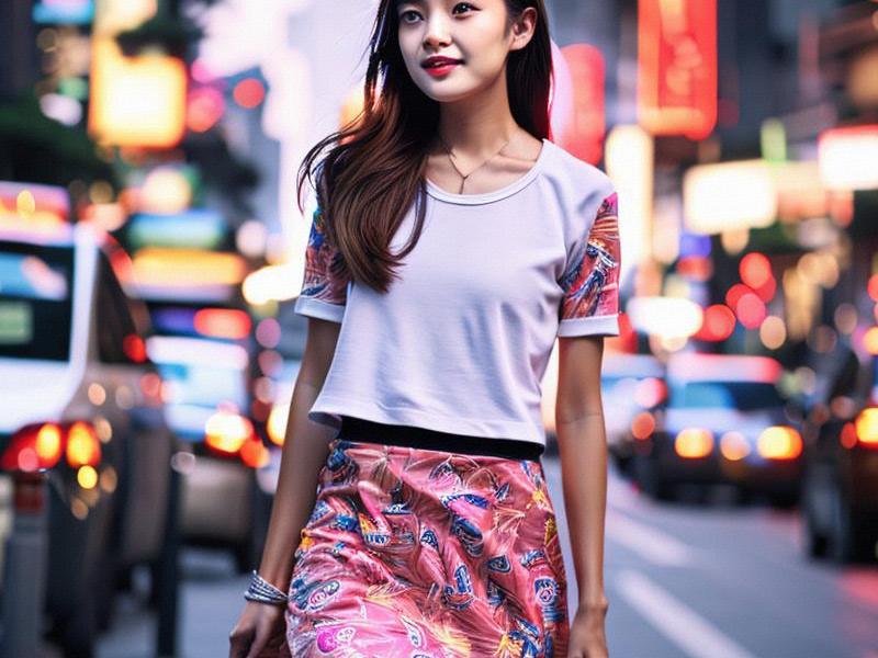 Shanghai and Its Surroundings: A Cultural and Natural Journey