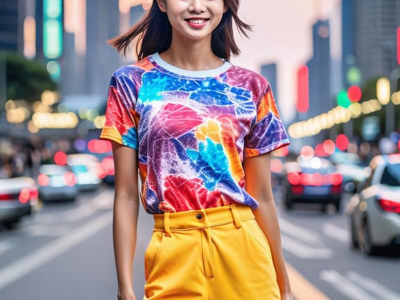 Exploring the Vibrant Entertainment Clubs and Nightlife Scene in Shanghai