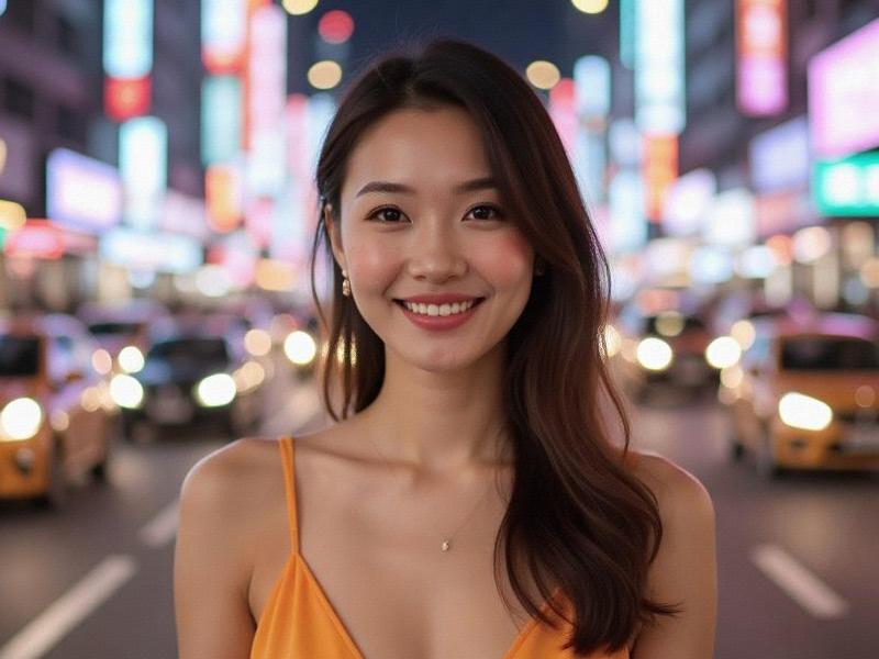 The Yangtze Delta Symphony: How Shanghai Conducts Regional Development While Preserving Local Identities