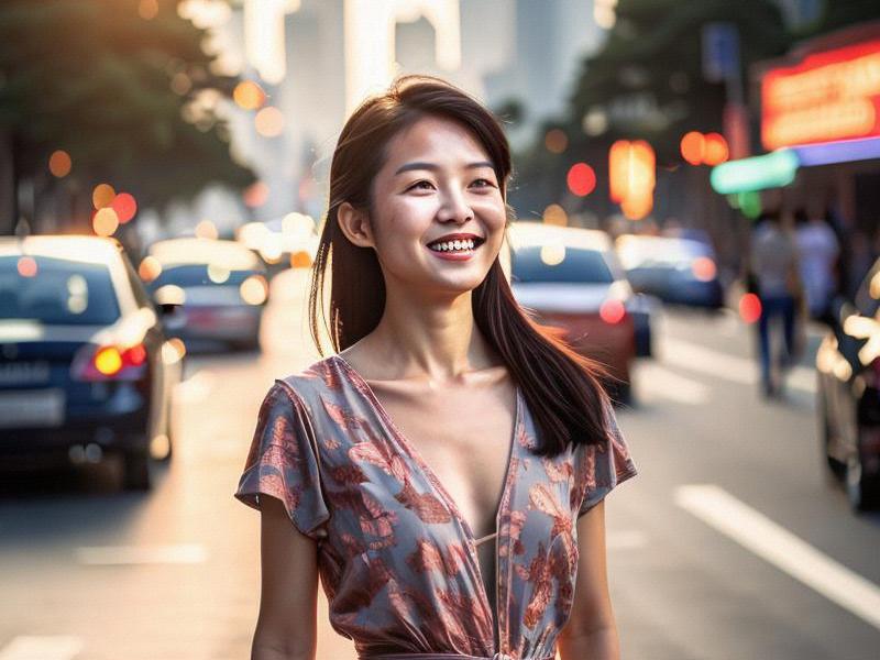 The Benefits of a Healthy Lifestyle in Shanghai and its Surrounding Areas