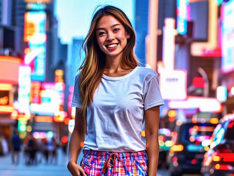 Shanghai's Entertainment Club Scene: A Thriving Hub of Nightlife and Culture