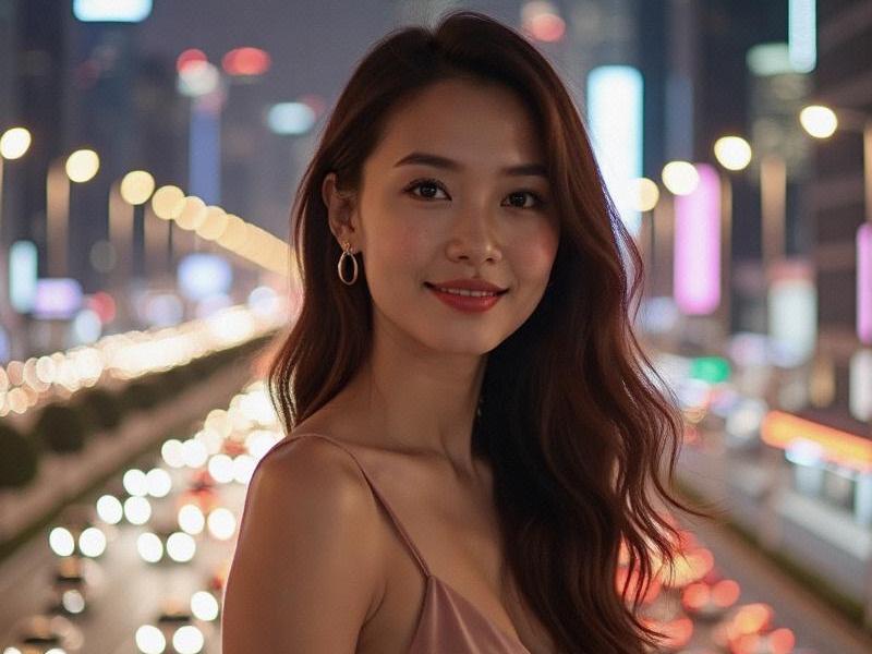 【长三角科创深度】从张江到合肥：一条科技创新走廊如何重塑区域经济版图