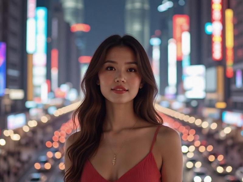 Shanghai 2035: The Dual Identity of China's Global Gateway