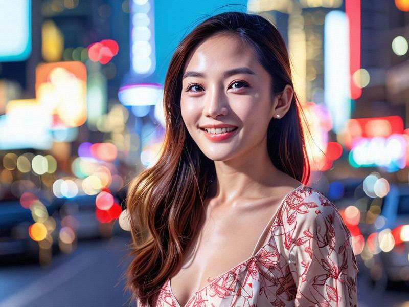 The Evolution and Current State of Shanghai's Entertainment Clubs