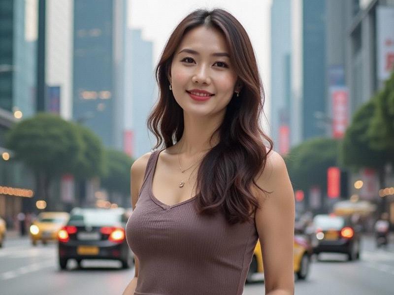 The Delta Code: Shanghai's Symbiotic Future with Satellite Cities