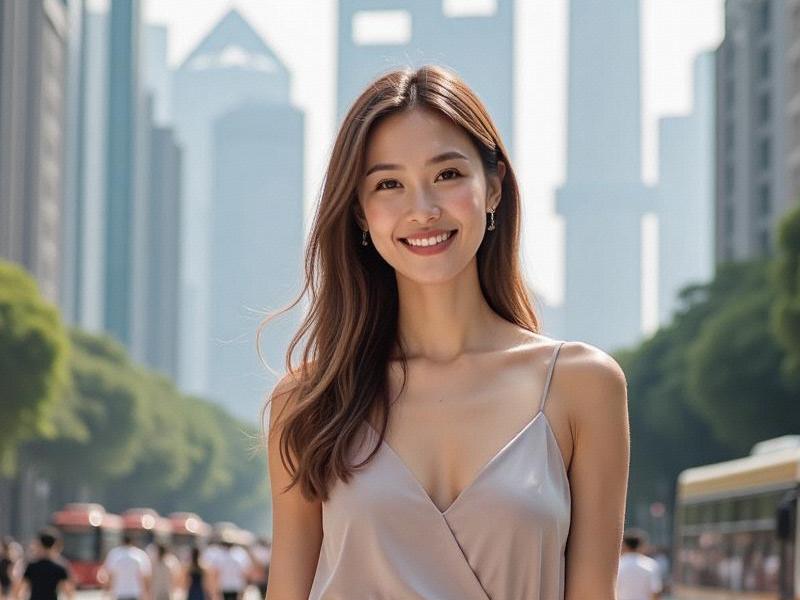 The Velvet Rope Revolution: How Shanghai's High-End Clubs Are Redefining China's Nightlife