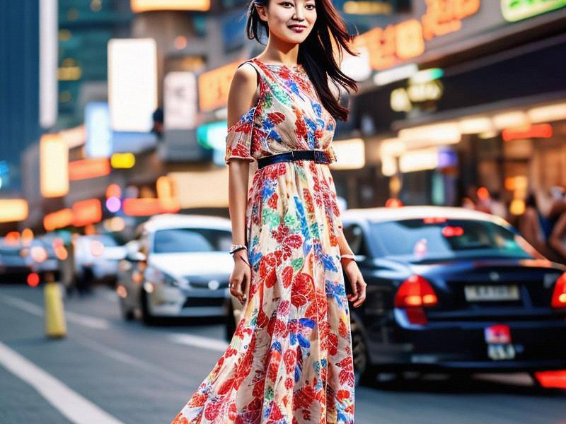 Shanghai's Thriving Entertainment Clubs: A Nightlife Renaissance