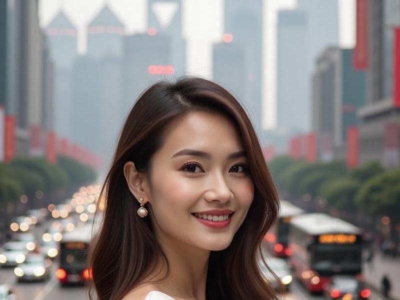 霓虹与旧梦：上海娱乐会所的百年社交剧场