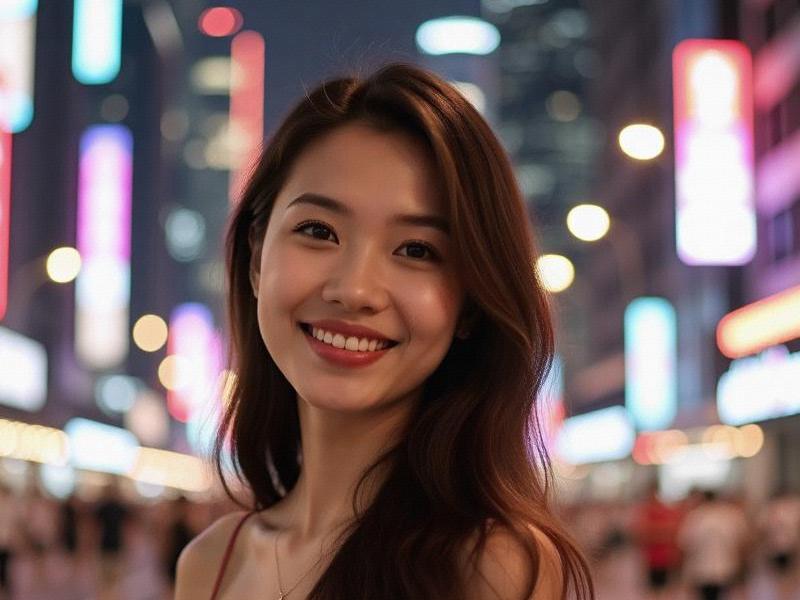 Shanghai's Nightlife Renaissance: How Luxury Clubs Are Redefining Urban Entertainment in 2025