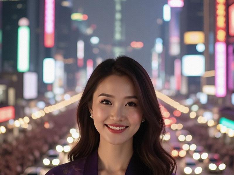 【双城记】从黄浦江到钱塘江：长三角城市群的百年协奏曲