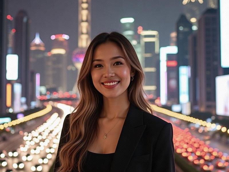 【梧桐树下的新海派：上海老洋房里的世纪对话】
