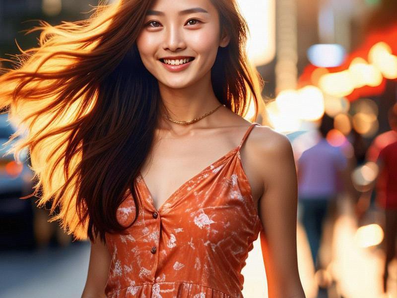 Shanghai's Green Transformation: How the City is Leading China's Eco-Friendly Revolution
