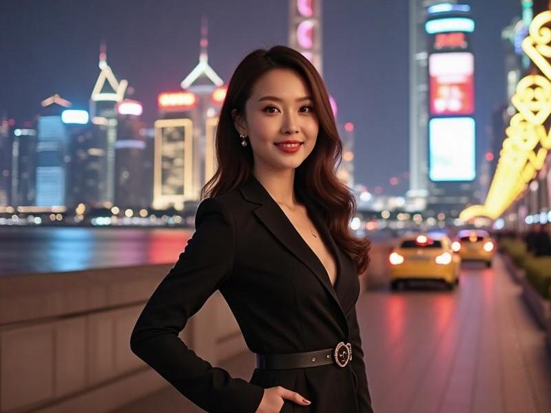 【外滩心跳】凝固的乐章：解码上海百年建筑交响曲