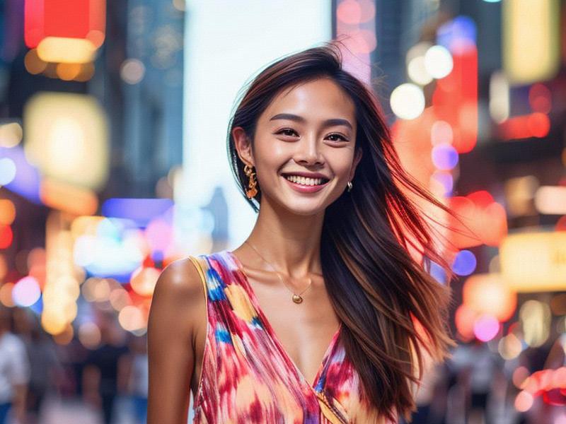 Shanghai and Its Surroundings: A Comprehensive Overview