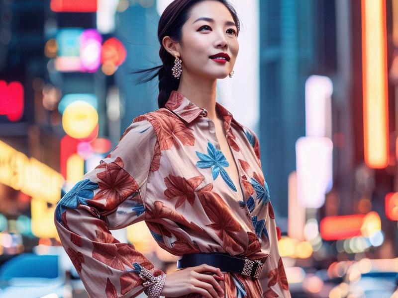 The Impact of COVID-19 on Shanghai's Economy and the Road to Recovery