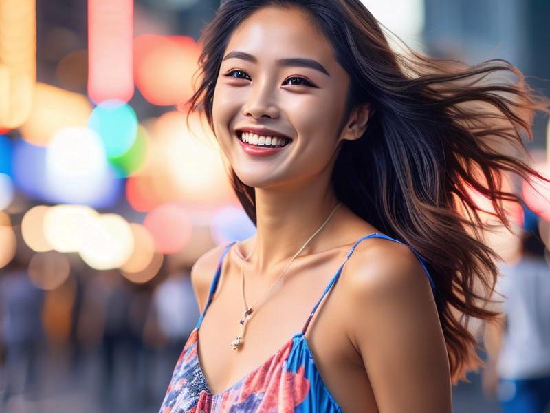 Shanghai Entertainment Clubs: A Thriving Scene of Nightlife Culture