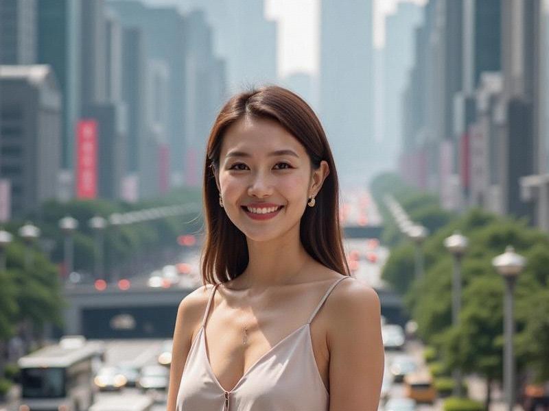 Shanghai's Regional Symbiosis: Orchestrating East China's Integrated Development