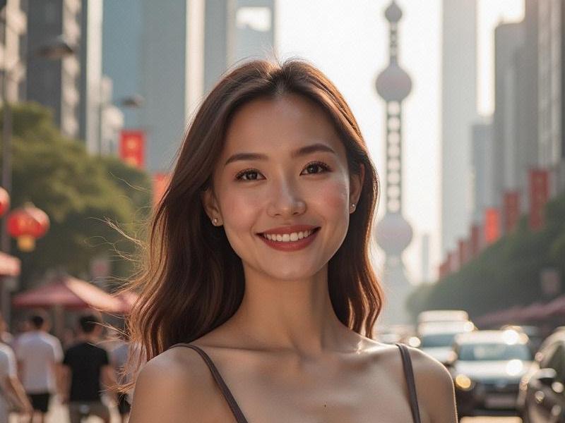《从